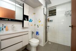 Blk 313C Punggol Parcvista (Punggol), HDB 4 Rooms #632077791
